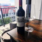 Chateau La Cardonne Medoc