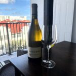 Sancerre le mont Foucher Lebrun