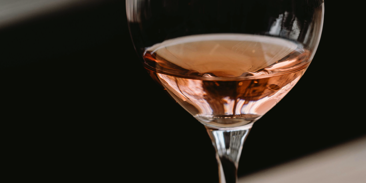 Gordonne Springs Rosé: A Delightful Revival