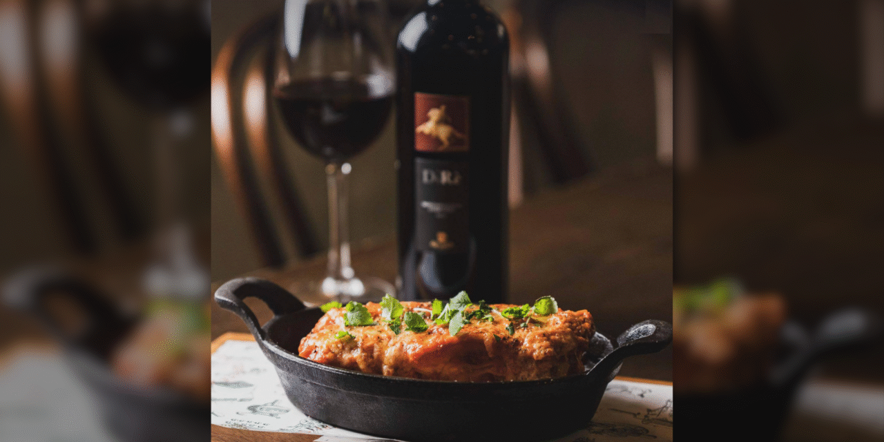Perfect Pairings: Finding the Right Wine for Hearty Beef Dishes