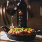 Perfect Pairings: Finding the Right Wine for Hearty Beef Dishes