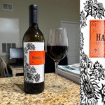 Harvester Paso Robles, Cabernet Sauvignon