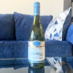 Oyster Bay Sauvignon Blanc