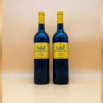 Prieuré de Cénac: A French Malbec with Depth and Character