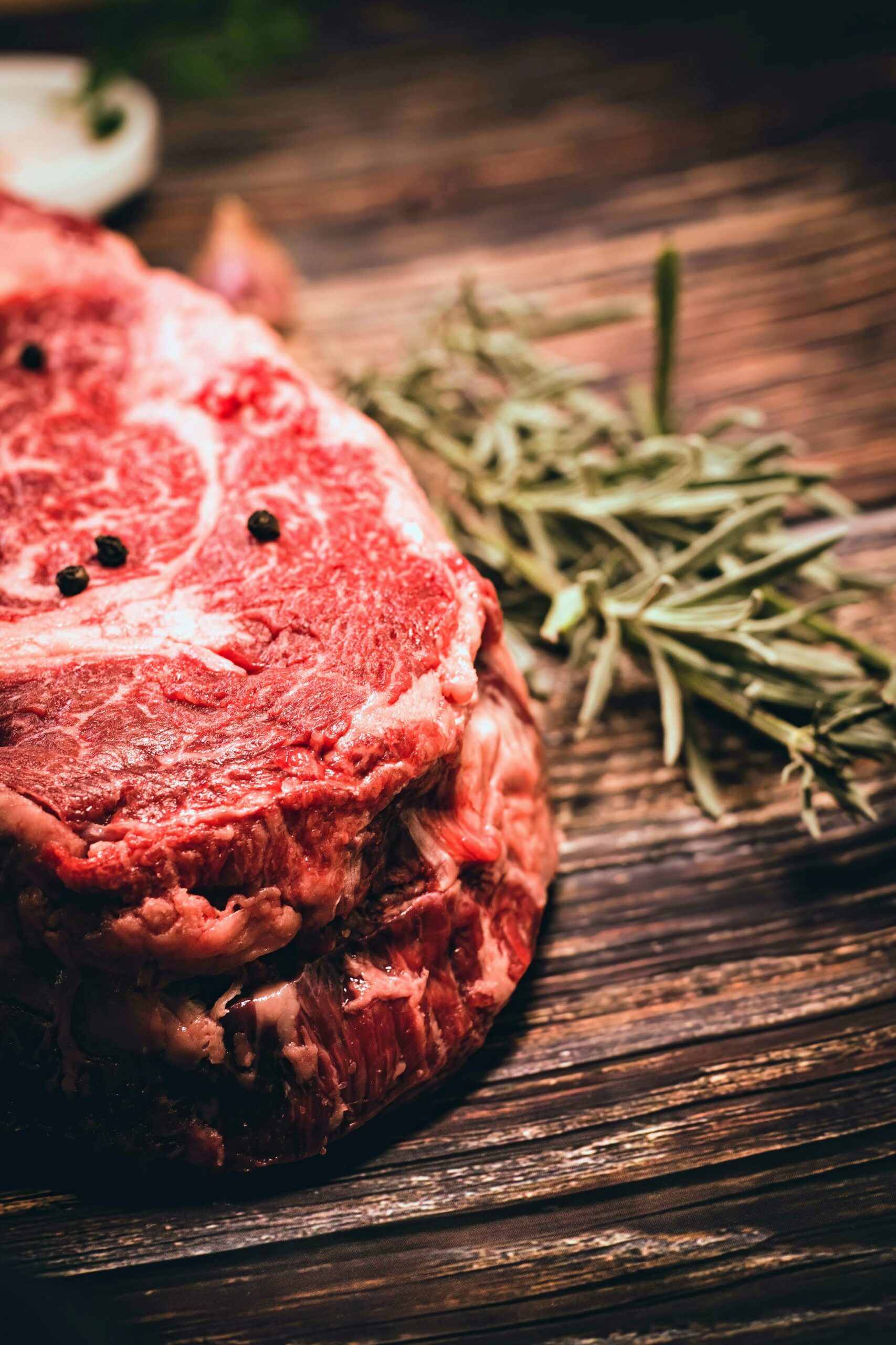 steak and seasoning steak and seasoning