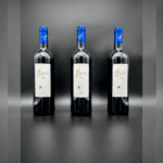 Excess de Penin A Classic and Simple Easy Drinker