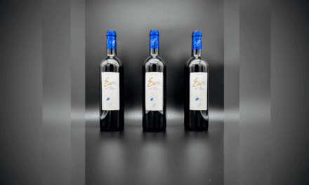 Excess de Penin A Classic and Simple Easy Drinker