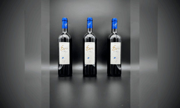 Excess de Penin A Classic and Simple Easy Drinker