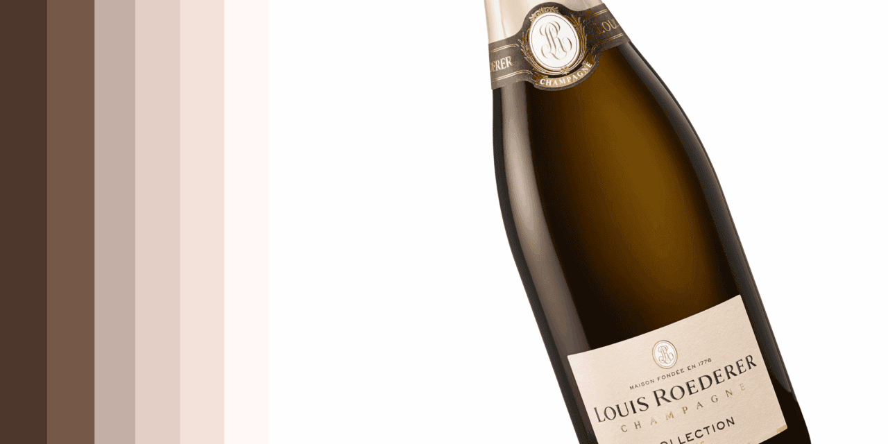 Louis Roederer