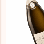 Louis Roederer