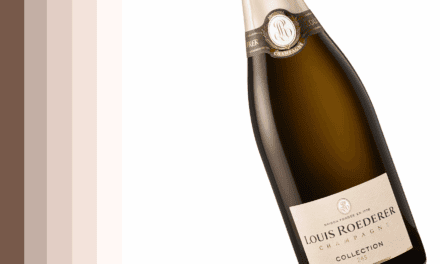 Louis Roederer