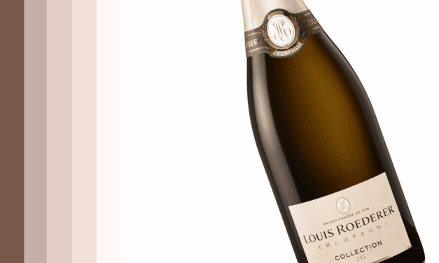 Louis Roederer
