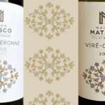 Maison Matisco vs.