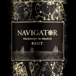 Navigator Sparkling Brut