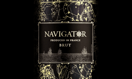 Navigator Sparkling Brut