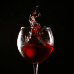 Grape Varieties, Bold Wines, Red Wines