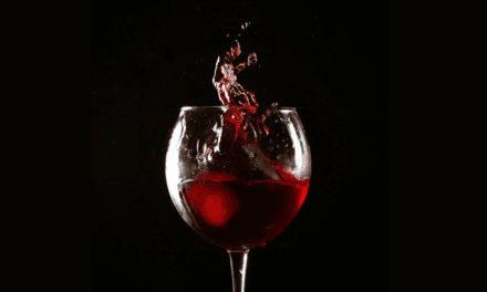 Grape Varieties, Bold Wines, Red Wines