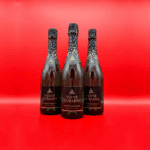 Veuve Dubarry