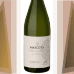 La Mascota by Mascota Vineyards, Chardonnay, 2024