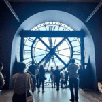 Musée d'Orsay