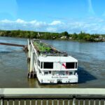 So… This Is Bordeaux