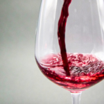 What Goes With Grenache?
