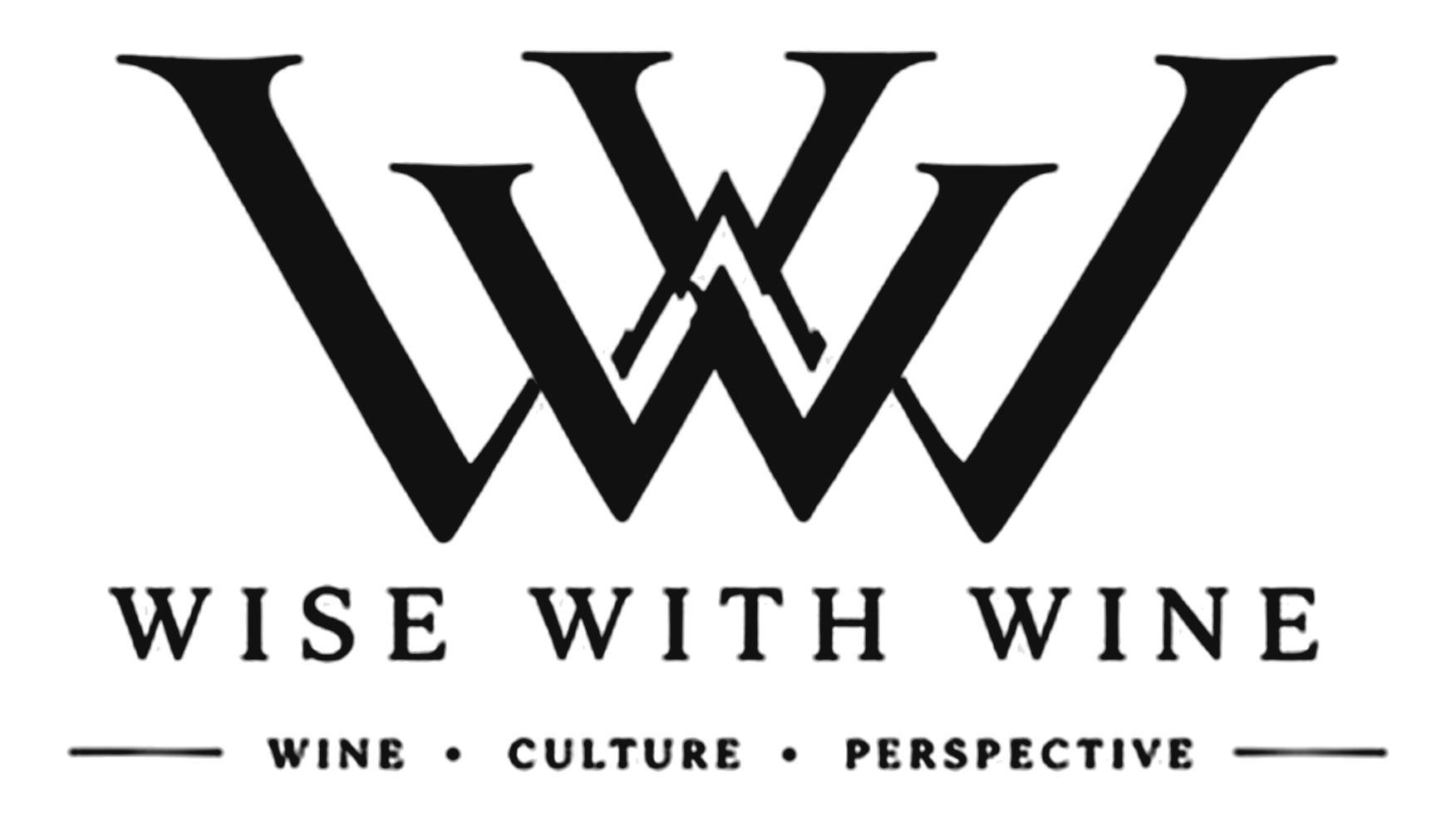 Wise With Wine
